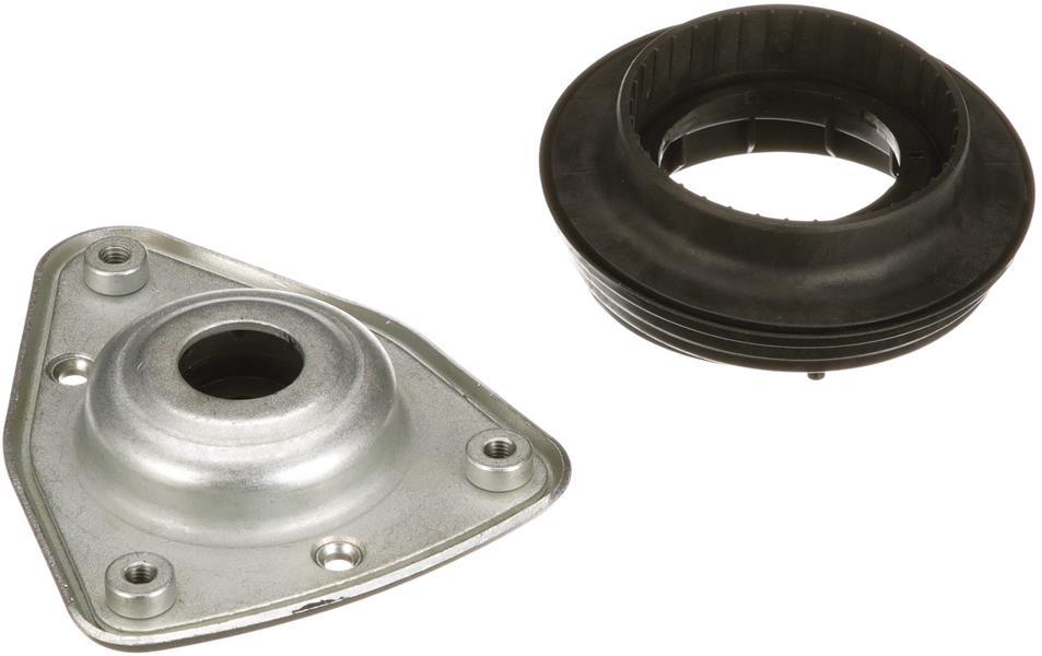 AMORTISOR TAKOZU MEGANE IV - KADJAR - P308 II - P3008 II - P5008 II - PARTNER - RIFTER - DS 7 - C5 AIRCROSS - C4 PICASSO II - BERLINGO - COMBO - MKS - OEM 9817592480