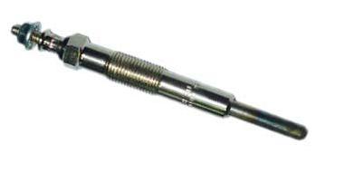 (226245) KIZDIRMA BUJİSİ CLIO II (98-01)-KNG (97-03)-MGN(97-99)-SCENIC(99-01)-TRAFIC(97-01)(VİDALI) - ET1GERMANY - OEM 8200423224