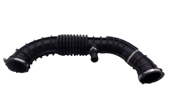 HAVA FİLTRE HORTUMU FORD TRANSİT 06> 2.2 TDCİ ( FİLTRE TURBO ARASI) - OTOZONE - OEM CC11