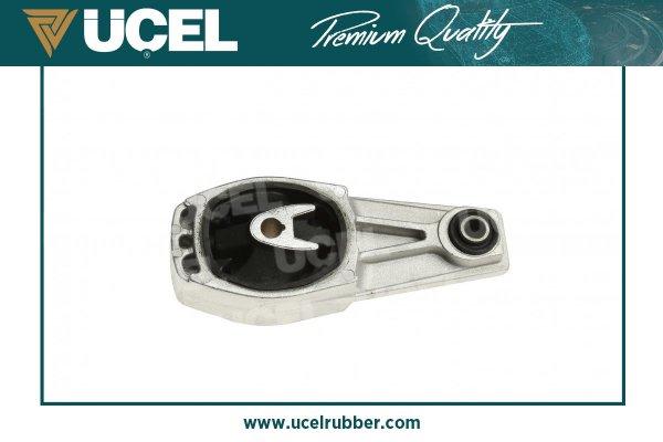 MOTOR KULAĞI (TAKOZU) ARKA P207-P305-P306-P307-P301-P309-P407-C3 PICASSO-C3 II-DS3-CITROEN C-ELYSEE - UCEL - OEM 1806.A6