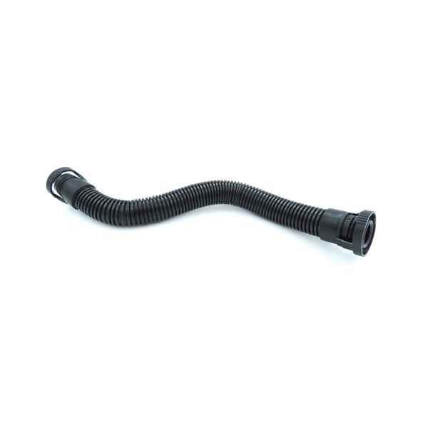 HAVA TAHLIYE HORTUMU BMW N13 F20 F21 F30 F31 F35 - YTT - OEM 11157608144