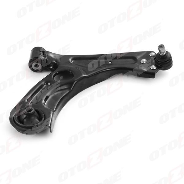 ALT SALINCAK SAĞ ROTİLLİ CHEVROLET AVEO (11-20) - OTOZONE - OEM 95017036