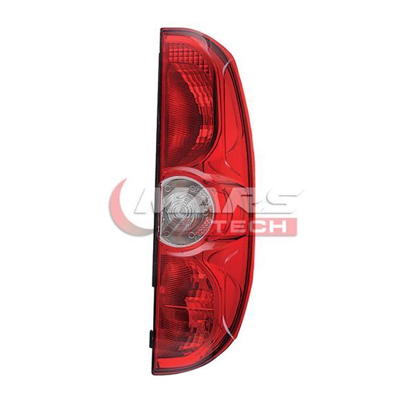 STOP LAMBASI SAG DIKEY ACILAN KAPI COMBO-DOBLO III 10> - MARS - OEM 51830564