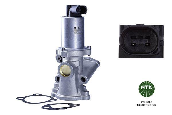 EGR VALFİ DOBLO-FIORINO-G.PUNTO-EVO-500-COMBO-CORSA D-AGILA-MERIVA-TIGRA 1.3 DMTJ-CDTI(Z13DTJ) 75BG - NGK - OEM 55184651