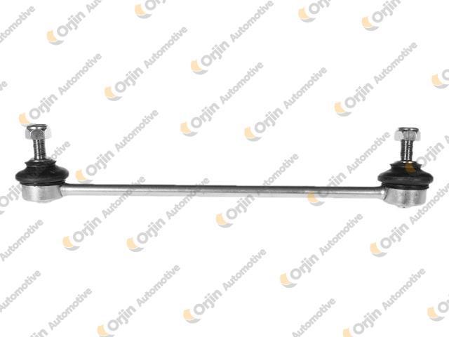 ON Z ROT VOLVO S40 I 95>04 V40 I 95>04 - ORJIN - OEM 30884179