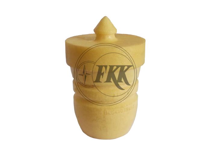 SUSPANSIYON ARA YATAK TAKOZU PALIO-SIENA-ALBEA-MAREA-BRAVA - FKK - OEM 46470781