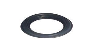 HAVA FİLTRE CONTASI ALBEA-DOBLO-LINEA-GRANDE PUNTO 1.4 BENZİNLİ - BIRLIK - OEM 71748095