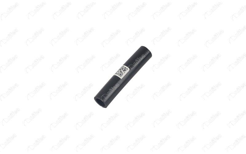 KALORIFER CIKIS REKOR ARASI HORTUMU R12 — NIFEA 1037579 - NIFEA - OEM 7700516711