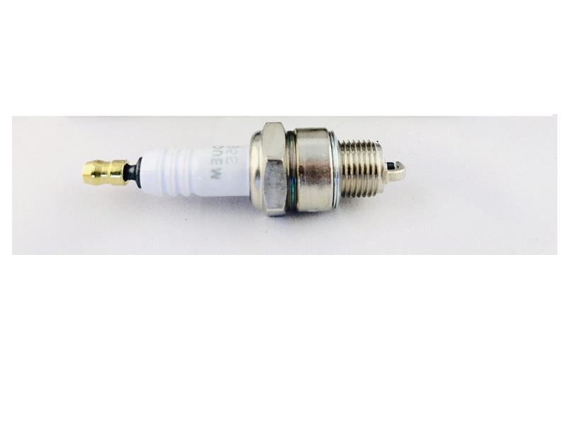ATESLEME BUJISI (3068) RENAULT 12 CITROEN DACIA FIAT OPEL PORSCHE RENAULT SAAB SEAT SKODA - EYQUEM - OEM 7701366515