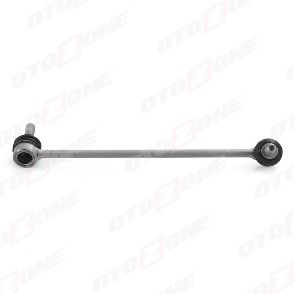 ASKI ROTU ON SAG MERCEDES VITO W639 03> — OTOZONE SME-06096 - OTOZONE - OEM A6393200889