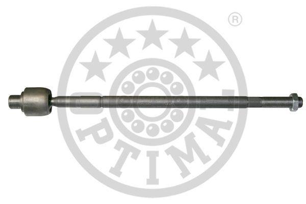 ROT MILI SOL FORD TRANSIT V184 01- V347 06- - OPTIMAL - OEM 4059924