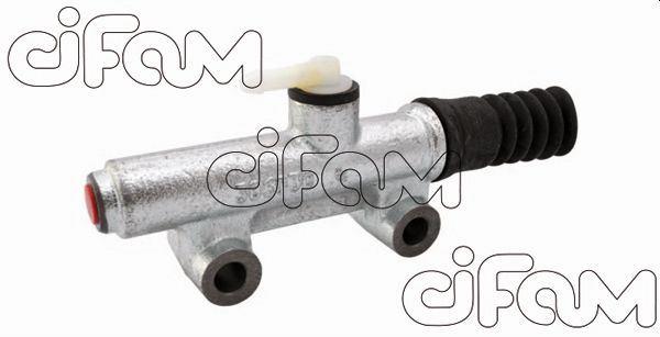 DEBRIYAJ UST MERKEZI IVECO ZETA 50. NC F8 0M8 NC OM 55. 55NC F8 F9 F10 OM8 9 10 60. 60 10 ZETA 60 11 ZETA 60 8 ZETA F8 F10 OM8 OM10 65. 65 10NC 65 12 ZETA 65 9 ZETA 70. 70 10 NC 70 12 ZETA 70 14 ZETA F10 OM 10 75. 75 10 75 14 AL90 OM10 - CIFAM - OEM 4797845