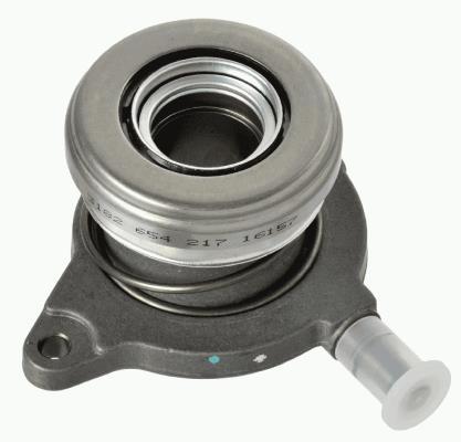 HIDROLIK DEBRIYAJ RULMANI LAND ROVER FREELANDER II L359 06>14 - SACHS - OEM LR016976