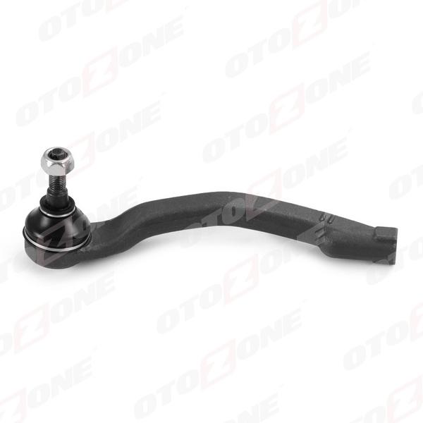 ROT BAŞI SOL RENAULT MEGANE II 02> SCENIC II 03> - OTOZONE - OEM 7701474795