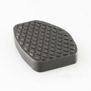 PEDAL LASTİĞİ (DEBRİYAJ) E.M. P306-P406-PARTNER-BERLINGO-EVASION-JUMPY-XANTIA-XSARA-DUCATO-S.ULYESSE - CM - OEM 2130.15