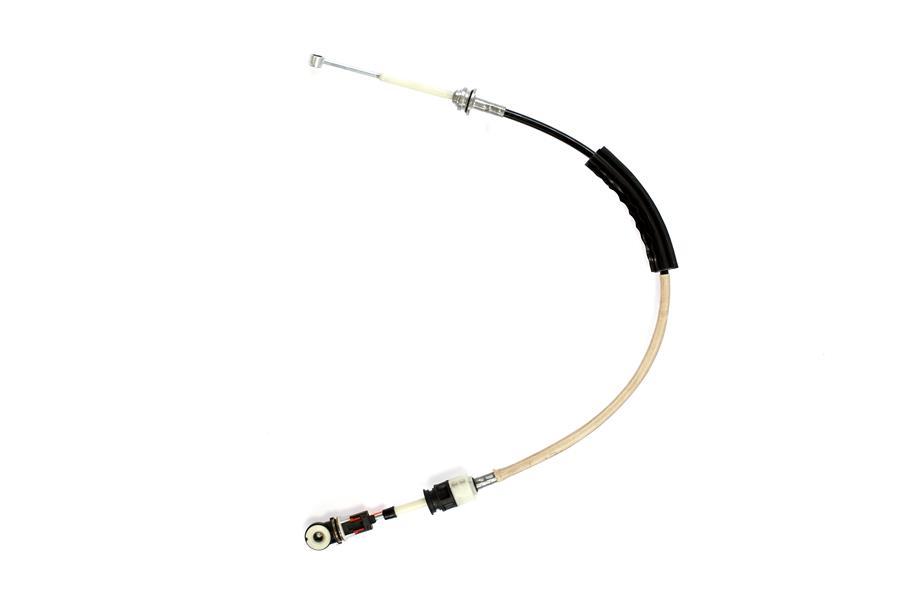 VİTES KUMANDA TELİ P407- C5 - CAVO - OEM 2444.CJ