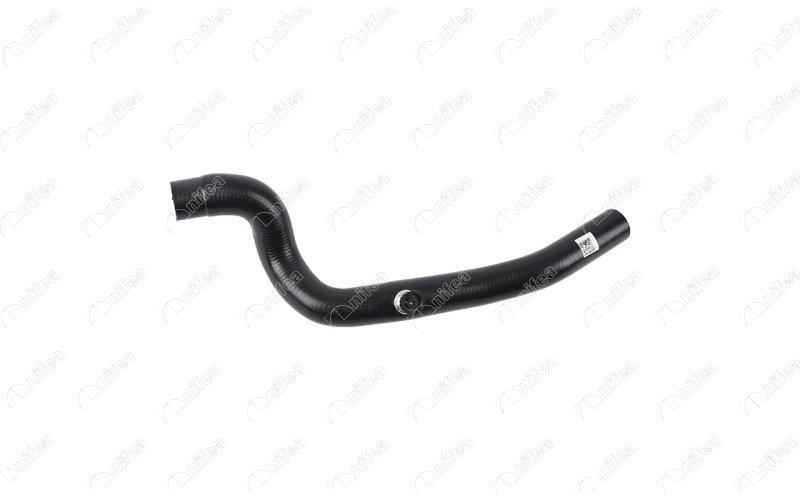 KALORIFER HORTUMU TRAFIC 1.9 D — NIFEA 12305 - NIFEA - OEM 7700312891