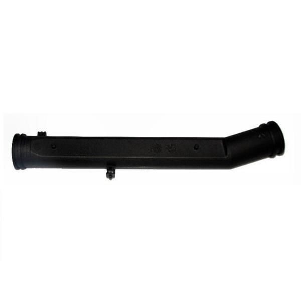 MOTOR SU BORUSU VOLKSWAGEN GOLF POLO AUDI A2 SEAT CORDOBA LEON IBIZA TOLEDO SKODA FABIA OCTAVIA VENTO 95-02 - EXQ - OEM 032121065B