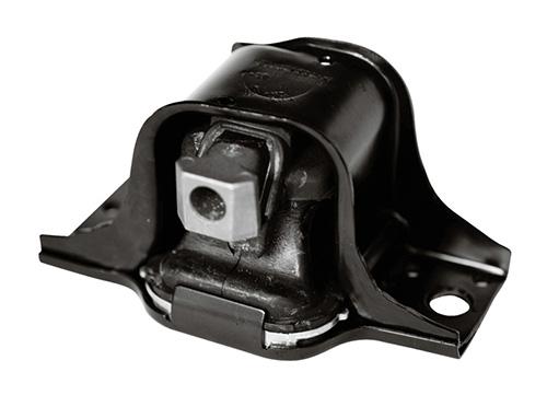 MOTOR TAKOZU SAĞ RENAULT MEGANE II 02> SCENIC II 02> 1.4-1.6 16V (K4J-K4M) - MY - OEM 8200014931
