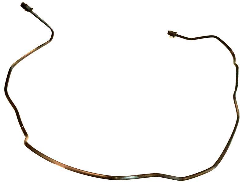 SU HORTUMU C MAX II 12-19 - FOCUS III 10-18 - GRAND C MAX 10-19 1.6 LPG-1.6TI - WINTECH - OEM BV618C012BA