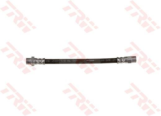 FREN HORTUMU ARKA BMW E36 93>00 - TRW - OEM 34321159524