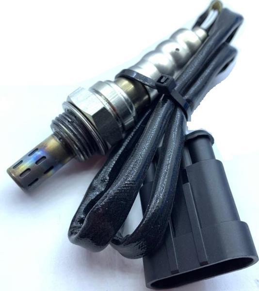OKSİJEN SENSÖRÜ BRAVA - BRAVO -MAREA - PALIO 1.6 - HELLUX - OEM 46521170