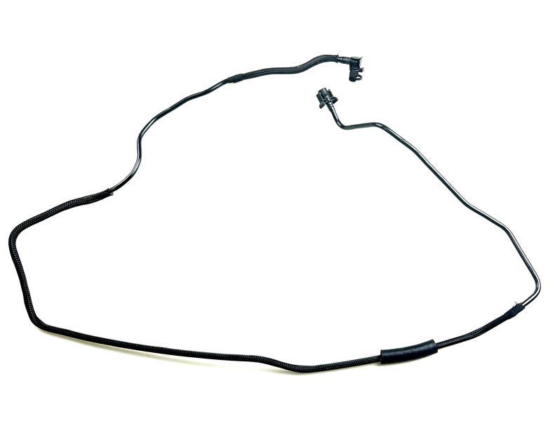 SOGUTMA BORUSU — WINTECH 824847 - WINTECH - OEM 1323HJ
