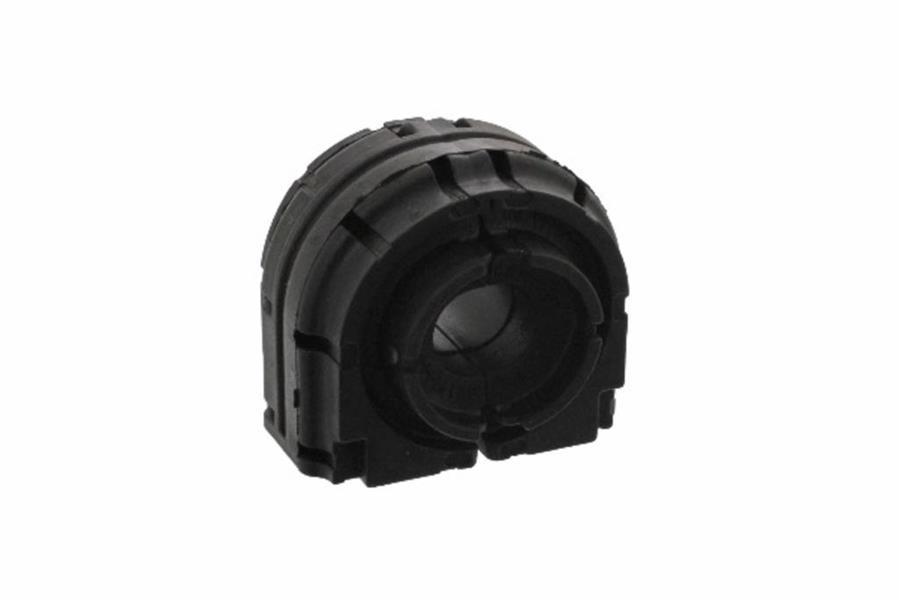VİRAJ DEMİR LASTİĞİ ARKA (18 MM) GOLF5-GOLF6-JETTA-PASSAT-CADDY-A3-LEON 2004> - KAUTEK - OEM 1K0511327BA