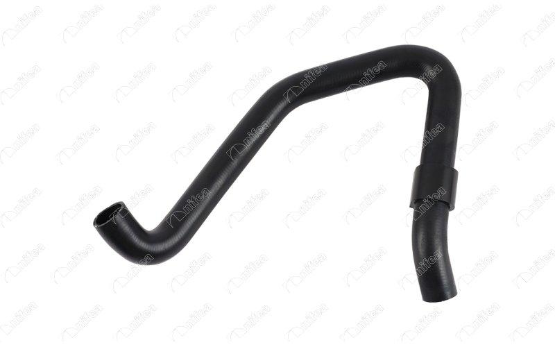 RADYATOR ALT HORTUMU KANGOO - CLIO II  1.5DCI - NIFEA - OEM 8200126265