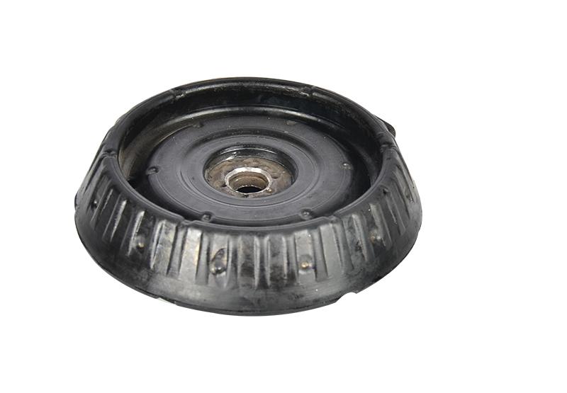 AMORTISOR UST TAKOZU FIESTA 96>02 - FOR KA - MKS - OEM 96FB18198AG