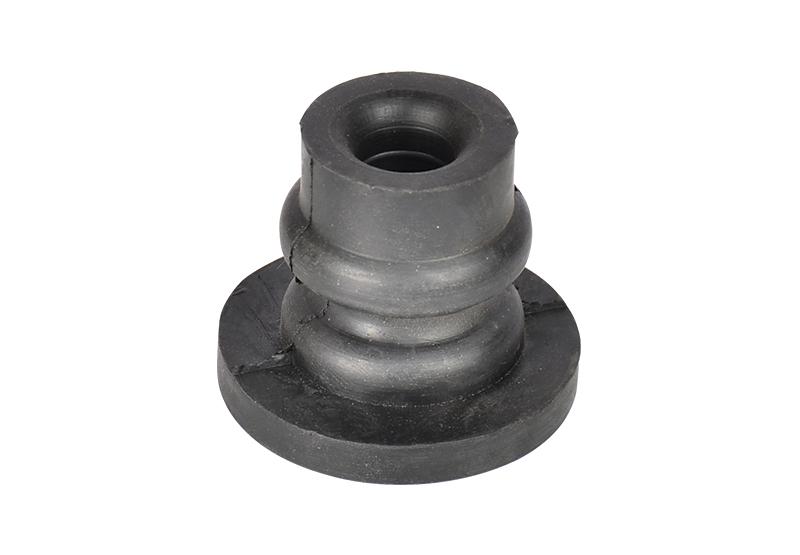 RADYATOR TAKOZU UST BUYUK MONDEO 01> - MKS - OEM 94BB8125CA