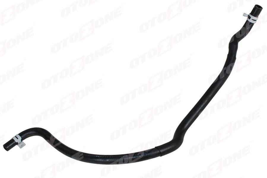 GENLEŞME ŞİŞE HORTUMU CONNECT-1.8TDCI (75-90HP)-02=>14 - OTOZONE - OEM 7T16