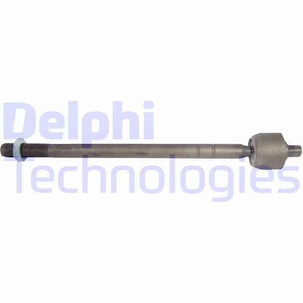 ROT MİLİ CITROEN C4 GRAND PİCASSO  C4 PİCASSO - DELPHI - OEM 3812.E9