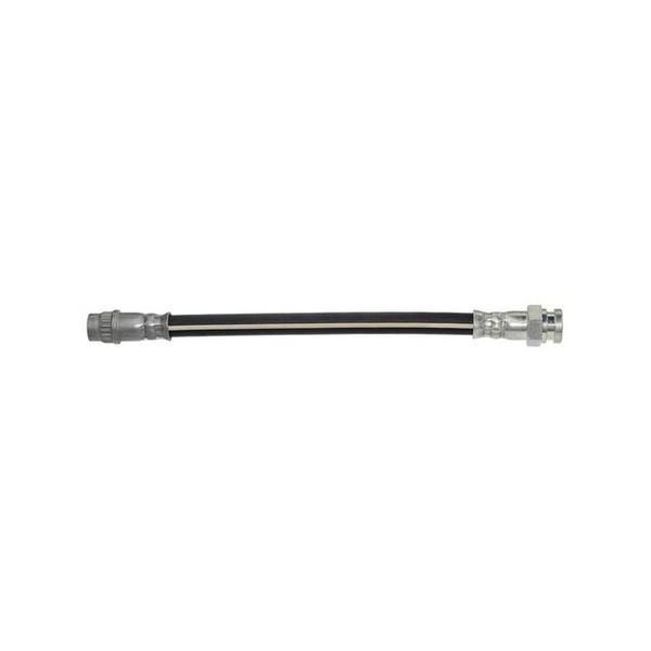 ARKA FREN HORTUMU  PEUGEOT P308 P3008 P307 RCZ 00- - CAVO - OEM 4806A1