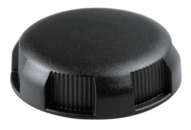 KOLTUK YATIRMA KOLU BÜYÜK DOBLO-LİNEA-GRANDE PUNTO-PUNTO EVO - DEKAR - OEM 184732180