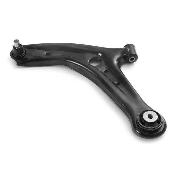 ALT SALINCAK SOL FORD FIESTA (08-12)MAZDA (07-17) ROTILLI - AYD - OEM 8V513051BH
