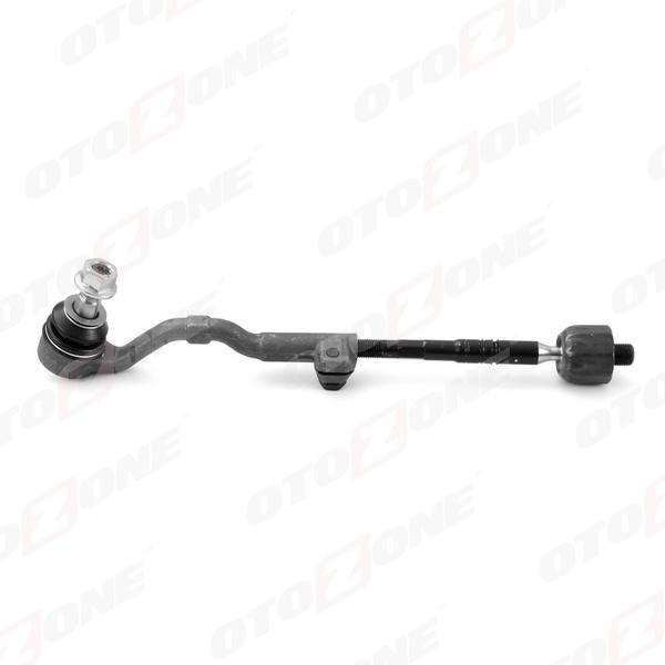 ROT KOLU SOL BMW F15 F85 F16 F86 ROT BASI ILE - OTOZONE - OEM 32106858735