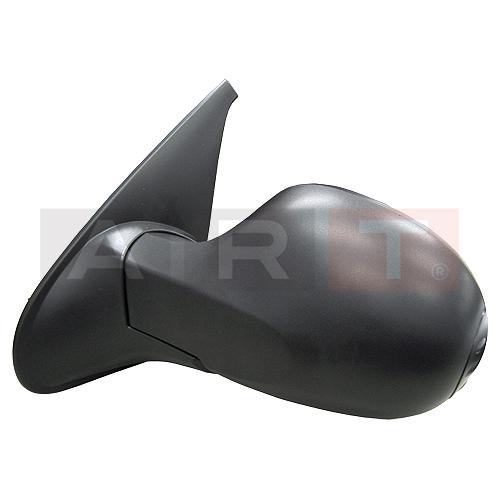 AYNA DIS SOL ELEKTRIKLI CLIO SYMBOL THAILIA 08-> (E.NO:0066014) - ART - OEM 7701070381
