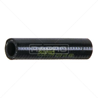 DEVİRDAİM DÜZ HORTUM RENAULT R12 - RAPRO - OEM 7700522076