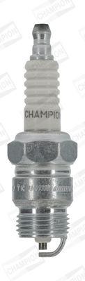 BUJİ TAUNUS 76> 1.6 - CHAMPION - OEM 88HF