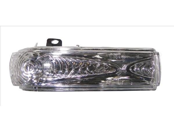 DIŞ DİKİZ AYNA SİNYALİ SAĞ DOBLO 10>COMBO 12> - OZAR - OEM 71765377