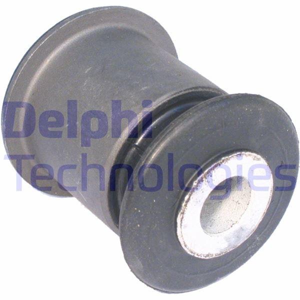 SALINCAK BURCU ON SAPKALI TRANSPORTER T4 96->  #### - DELPHI - OEM 7D0407183