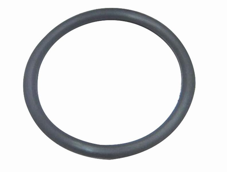 TERMOSTAD CONTASI ENJ. CLIO-MEGANE - OKSA - OEM 8200267272