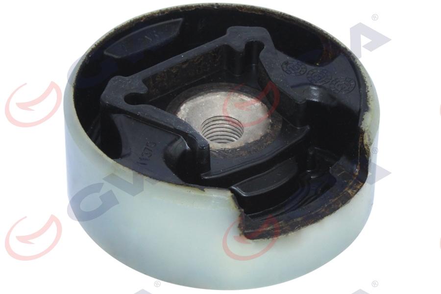 MOTOR TAKOZU ÜST GOLF VII-LEON-A5 - GVA - OEM 5QD199868