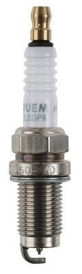 ATESLEME BUJISI AUDI A3 SEAT IBIZA V LEON FABIA GOLF V GOLF VI JETTA III PASSAT POLO 14TSI 07- - EYQUEM - OEM 101905626