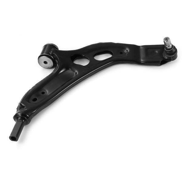 SALINCAK ON SAG ALT BMW F40 F44 F45 F46 F48 F39 - AYD - OEM 31126879844
