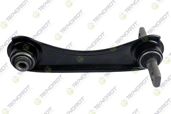 DENGE KOLU ARKA SAĞ ÜST HONDA CIVIC 1.4L 1.5L 1.6L D14 D15 D16 EG EH EJ EL MA MB 92-00 - TEKNOROT - OEM 52390SH3030