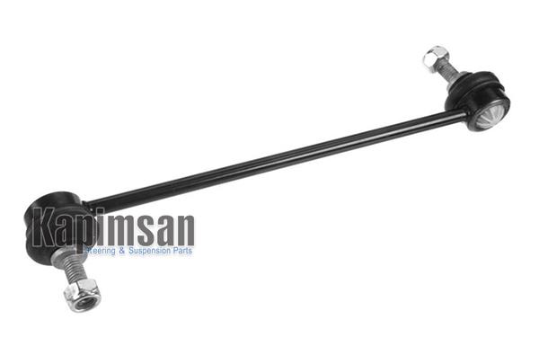Z ROT FIAT EGEA 16> 500X 14> JEEP RENEGADE 14> (METAL) - ORJIN - OEM 51939949