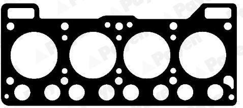 SKC R9-R11-R19- 1.4 - PAYEN - OEM 7700567327