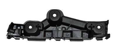 TAMPON BRAKETI ON SAG RENAULT SANDERO CLIO 2013 SYMBOL - BARAN - OEM 631427092R